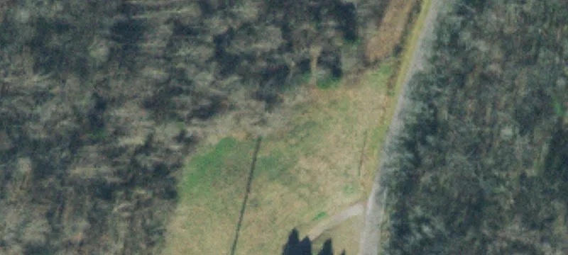 2720 Ball Holw Rd