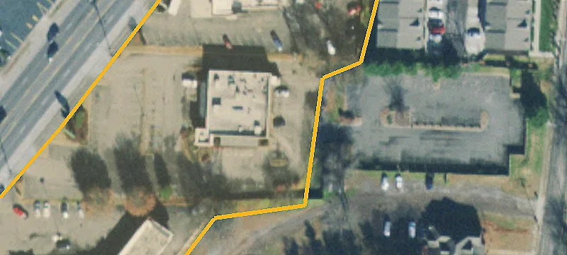 1006 Memorial Blvd