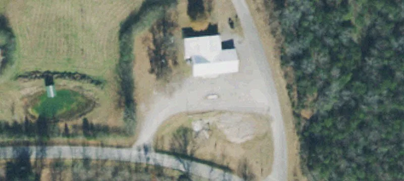 1902 Warner Brg Rd
