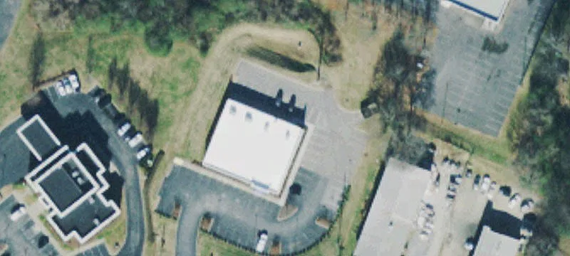 220 Skyline Cir