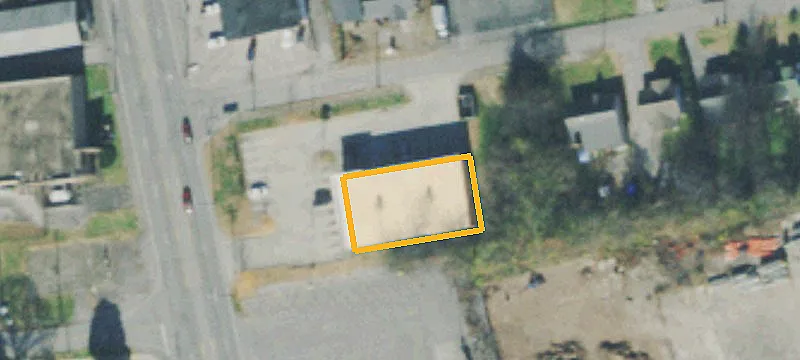 327 Main St