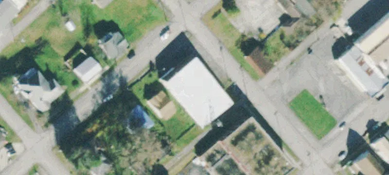 118 Trenton St