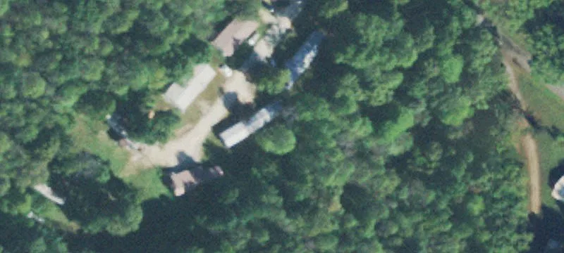 431 Kelly Rd