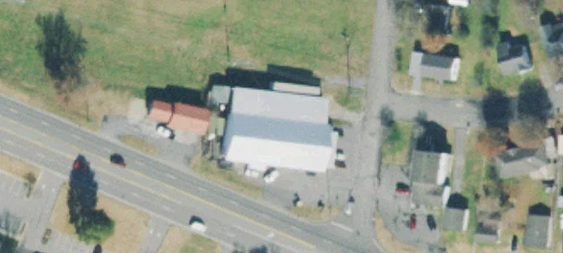 1930 Wilson Pkwy