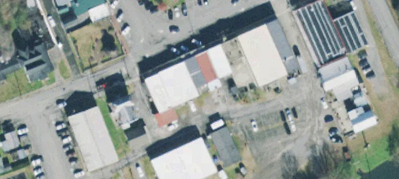 207 Main St