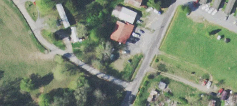 427 Mars Hl Rd
