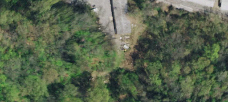1600 Island Home Ave