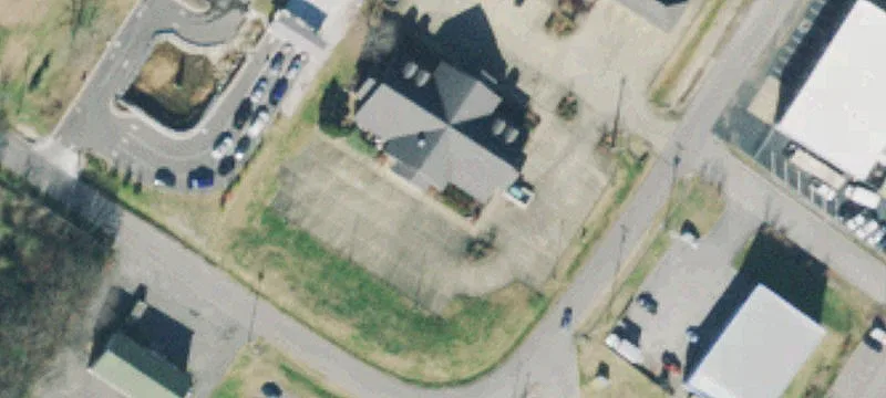 2504 Keith Dr