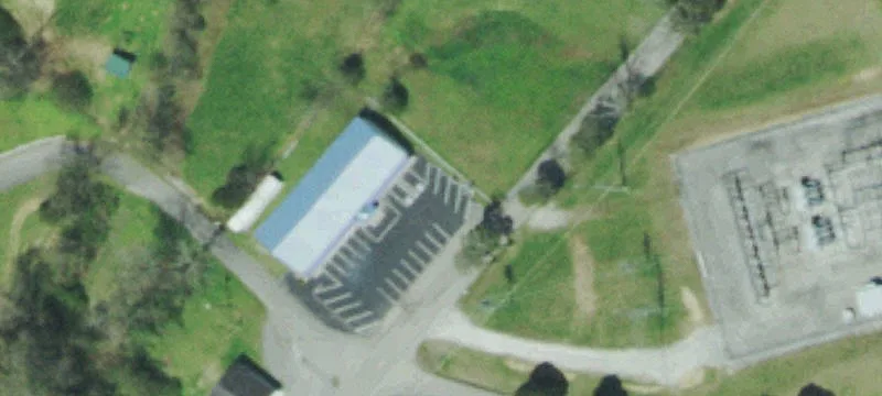 3224 Hinds Crk Rd