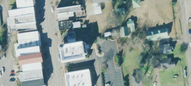 Main St