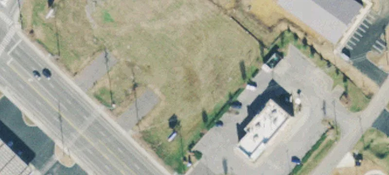 1290 Ellington Pkwy