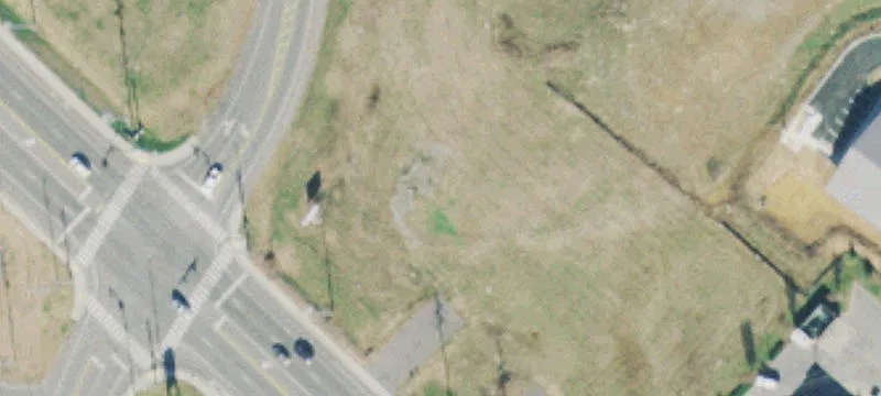 1298 Ellington Pkwy