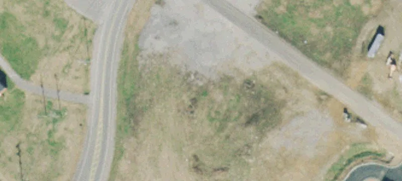 1359 Rock Crusher Rd