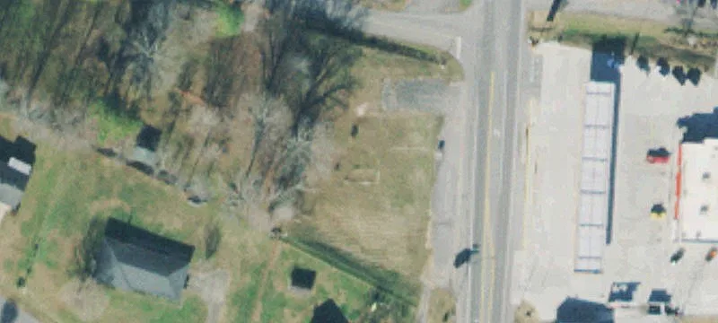 1277 Hwy 100