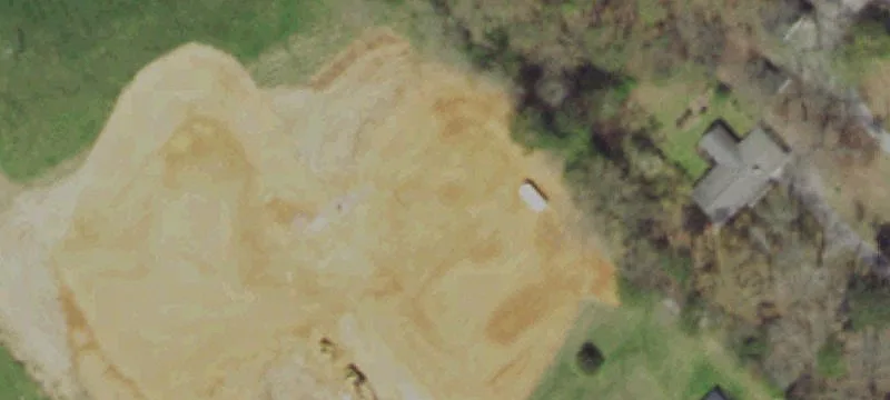 611 Tate Trotter Rd