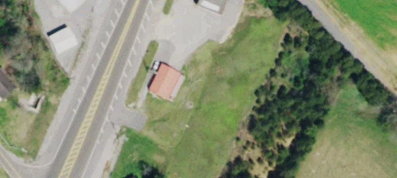 212 Maynardville Hwy