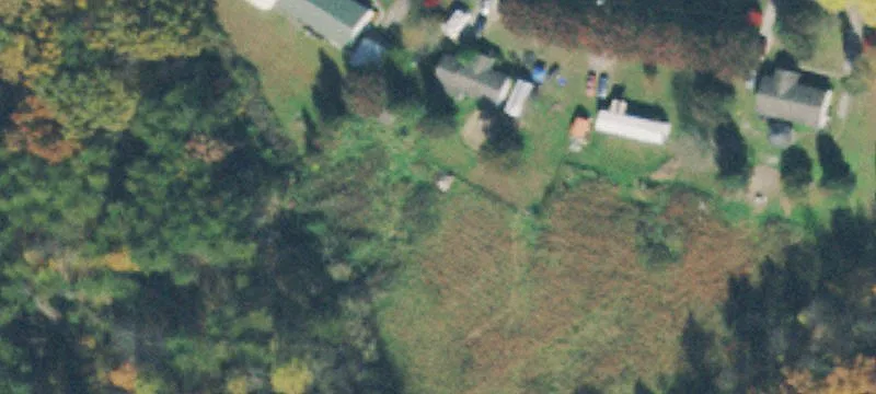 520 Bowers Rd