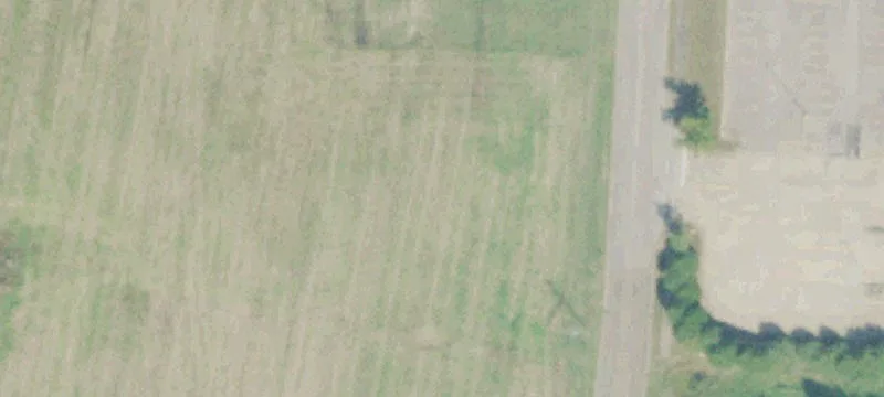 Hwy 64