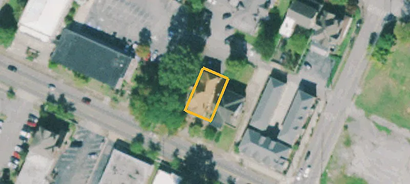 931 Mccallie Ave