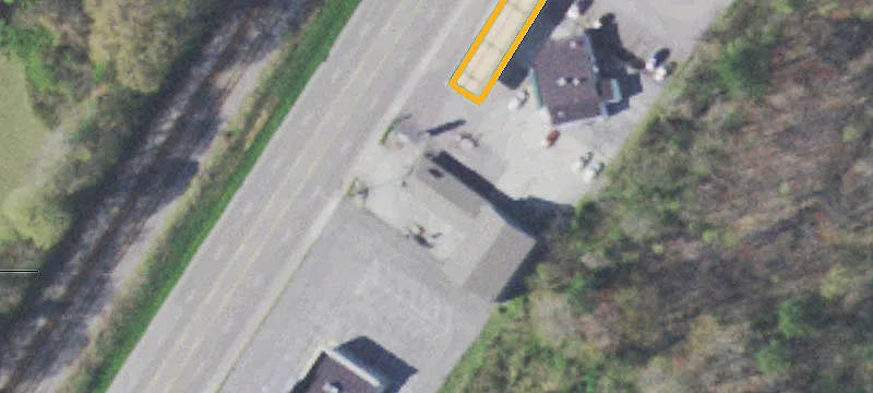 22062 Rhea County Hwy