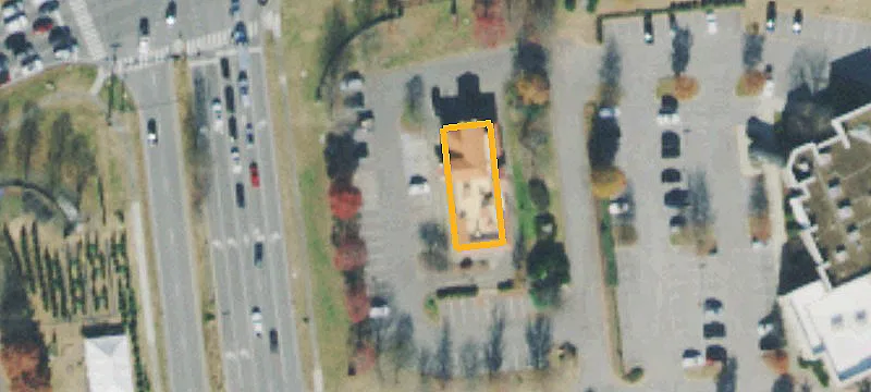 3000 Mallory Ln