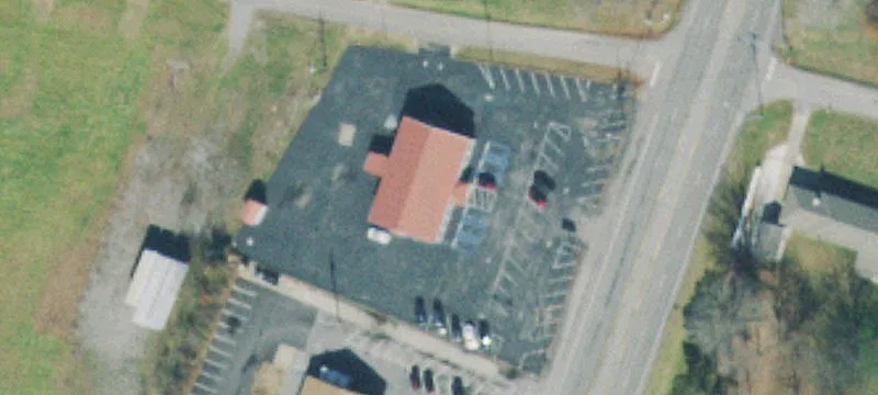 2649 Huntsville Hwy