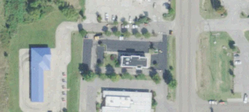 1181 Houston Levee Rd