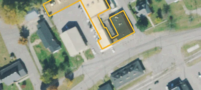 210 Main St