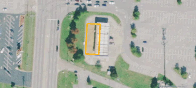 5716 Hwy 153