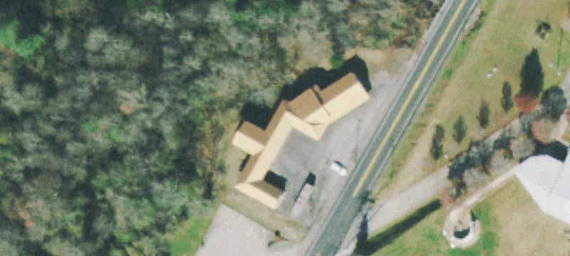 8203 Morgan Co Hwy