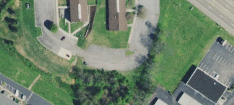 11657 Chapman Hwy