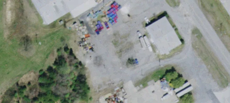 930 Phipps Bnd Rd