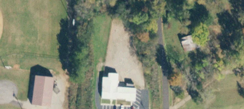 715 Crossville Hwy