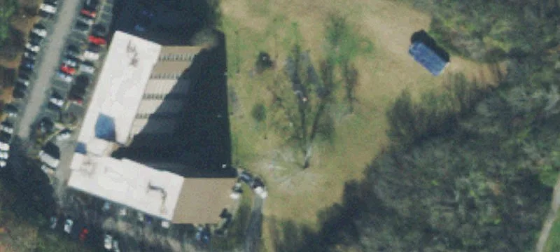 1310 Coreland Dr