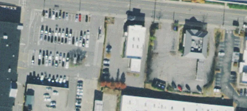 2121 Abbott Martin Rd