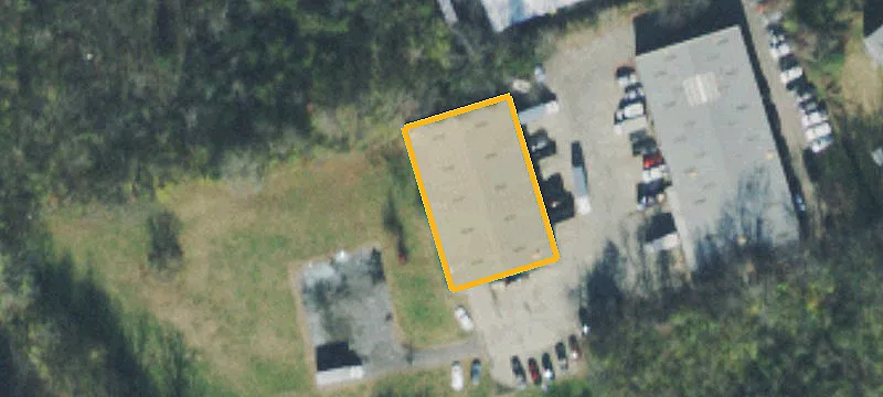 2111 Antioch Pike