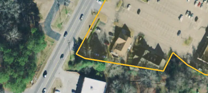 2243 Fairview Blvd