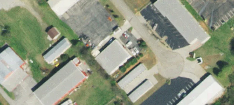 154 Park Ct