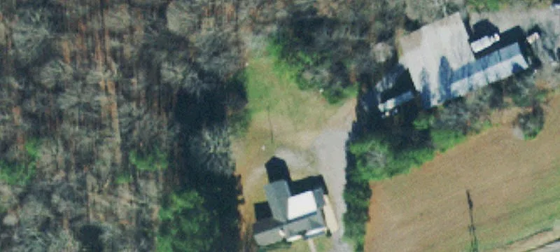 1750 Fairview Blvd
