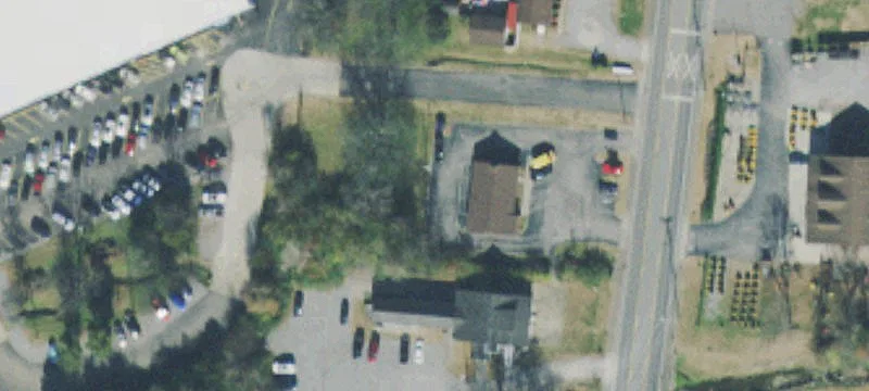 173 Old Shackle Is Rd