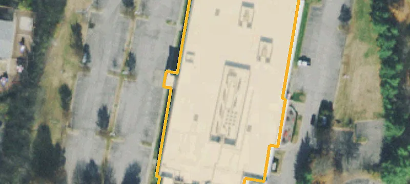 308 Mallory Sta Rd
