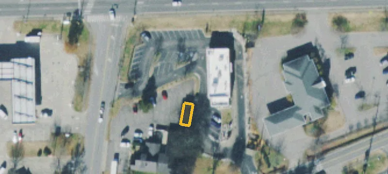 290 Hicks Rd