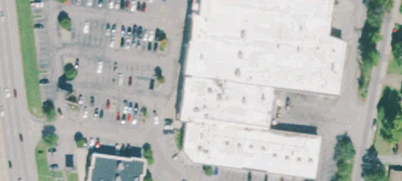 5510 Hwy 153