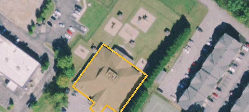 6863 Big Rdg Rd