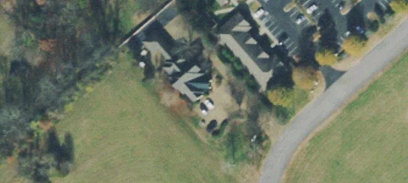 3066 Business Park Cir