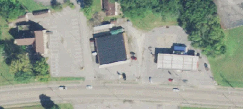 212 Main St