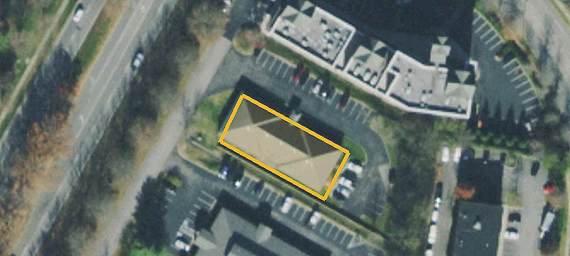 360 Cool Spgs Blvd