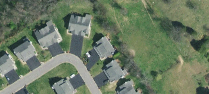 166 Robinson Walk