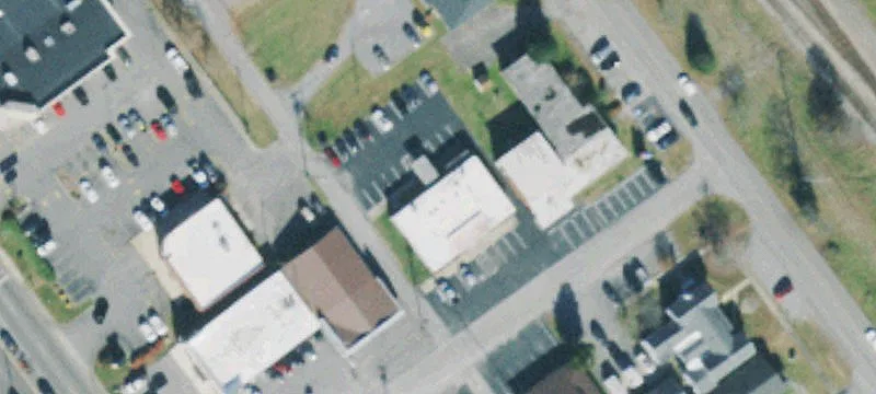 108 Blackwell St