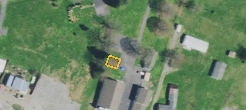 10330 Chapman Hwy